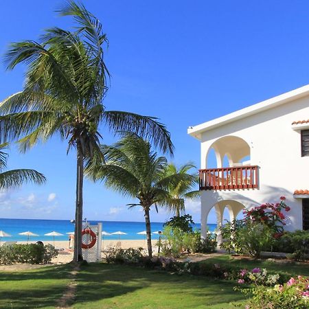 Carimar Beach Club Meads Bay Ruang foto
